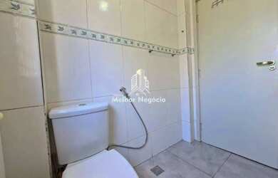 Imagem 16: Apartamento à venda com 2 quartos no Edifício Helena Steimberg em Campinas...