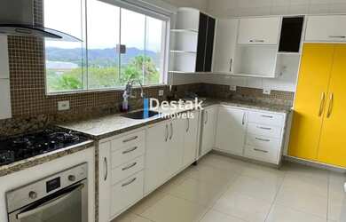 Imagem 10: CASA RESIDENCIAL em PINHEIRAL - RJ, PLANALTO DO SOL