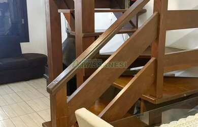 Imagem 16: Sobrado Desvio Rizzo Caxias do Sul