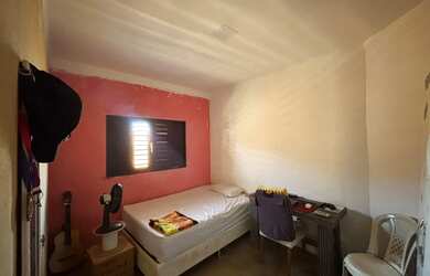 Imagem 10: VENDO CASA NA PRAIA - ZUMBI RN