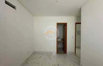 Imagem 13: Sobrado à venda no bairro Jardim Vitória - Goiânia/GO