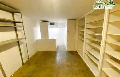 Imagem 10: Loja à venda, 38 m² por R$ 1.000.000,00 - Ipanema - Rio de Janeiro/RJ