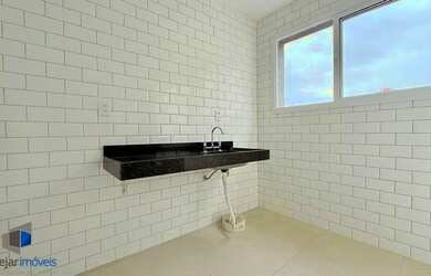 Imagem 10: Cobertura Praia de Belas