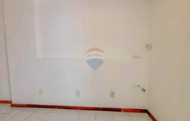 Imagem 7: Sala Comercial para VENDA- 32m² na Graça, Salvador