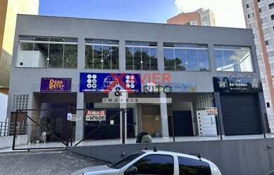 Imagem 2: Conjunto comercial para Locação, Jardim Santa Terezinha Zona Leste ,...