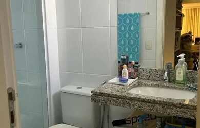 Imagem 7: Costa Atlântica, 155m², 3/4, Vista Mar, Armários, 3 Vagas