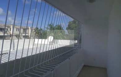 Imagem 16: apartamento com 181 metros quadrados na proncipal do janga 10 metros da...