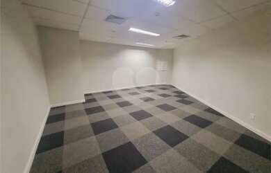 Imagem 15: Salas com 10 quartos à venda ou para locação em Butantã - SP