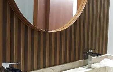 Imagem 11: Casa 407 sul 990mil. Piscina, Guarda roupa, 140m² de Áreae2 Vagas na...