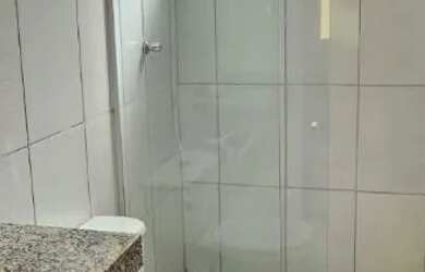 Imagem 15: Casa em Condomínio fechado com 2 quartos