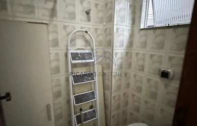 Imagem 13: Rua Cesário Alvim, 150 - 201 bl 1