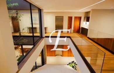 Imagem 9: Casa à venda, 1300 m² por R$ 55.000.000,00 - Angra dos Reis - Angra dos Reis/RJ