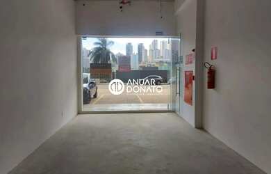 Imagem 8: Vale do Sereno - Loja para aluguel na Anuar Donato