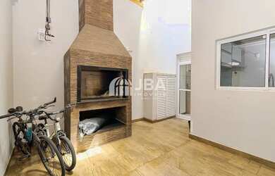 Imagem 14: SOBRADO DUPLEX COM 3 SUÍTES E 160,00M² PRIVATIVOS