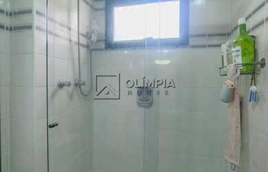 Imagem 12: Aluguel Apartamento 3 Dormitórios - 156 m² Pinheiros