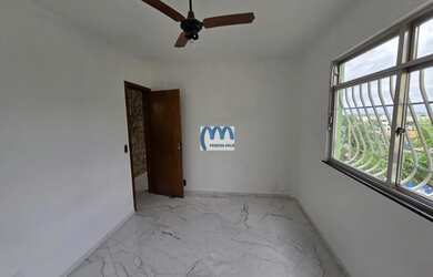 Imagem 3: Apartamento vazio, andar baixo, proximo ao Maternidade do Alcântara