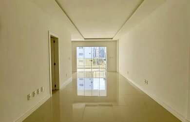 Imagem 12: Apartamento à venda no Meia Praia, Itapema