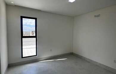 Imagem 8: Condominio Ecoville Residence- 105m², 3 Quartos, Àrea Gourmet - Bairro...