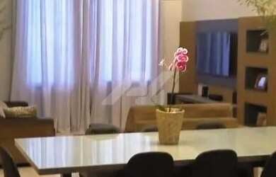 Imagem 3: casa - Swiss Park - Campinas