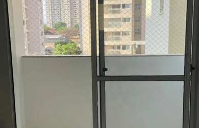 Imagem 2: Aluguel de apartamento Luar do Cerrado