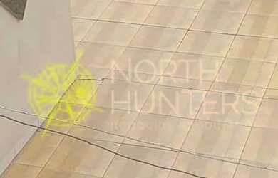 Imagem 15: 3 Casas à venda no bairro Petrópolis, Joinville, SC