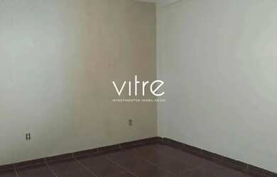 Imagem 8: Casa à venda no bairro Planalto em Uberlândia