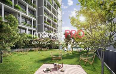 Imagem 6: Apartamento, Campo Belo - São Paulo