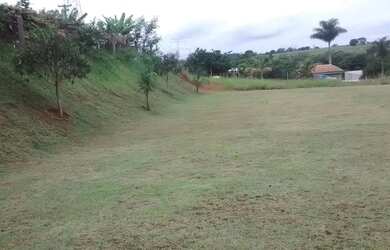 Imagem 12: Vende-se Chácara Completa com 8.700 m² de Natureza, Lazer e Sustentabilidade