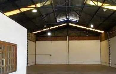 Imagem 14: EXELENTE GALPÃO PARA LOCAÇÃO