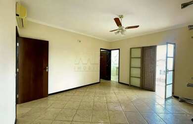 Imagem 8: Sobrado para venda no Jd Terra Branca - 4 quartos / 1 suíte - Bauru-SP