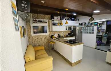 Imagem 9: VENdo CASA NO CONDOMÍNIO VIVA MAIS AVENIDA