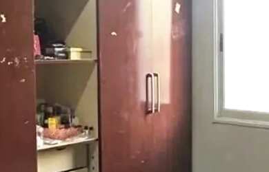 Imagem 4: SV88- CASA EM CASTELO BRANCO