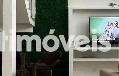 Imagem 14: Venda Casa Ilha dos Araújos Governador Valadares