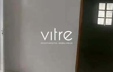 Imagem 6: Casa à venda no bairro Jardim Canaã em Uberlândia