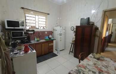 Imagem 13: Casa 3 dormitórios no bairro Menino Deus em Porto Alegre para Alugar