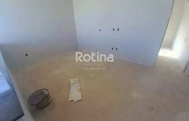 Imagem 7: Casa Condomínio Fechado para alugar, 4 quartos, Jardim Botânico - Uberlândia/MG...