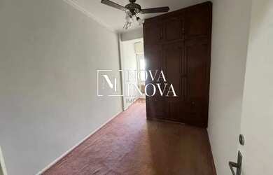 Imagem 7: Apartamento - / Residencial / Copacabana