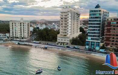 Imagem 11: Residencial Antônio Gotardo - um lugar onde luxo e conforto se encontram...