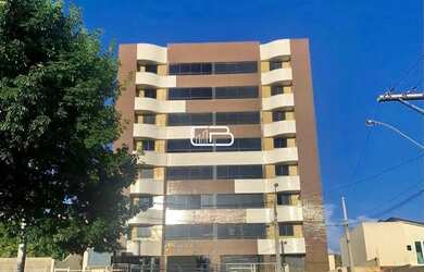 Imagem 9: Seu novo lar no Bairro Candeias