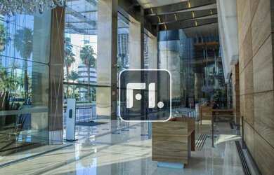 Imagem 15: Conjunto para alugar, 450 m² por R$ 84.000,07/mês - Brooklin - São...