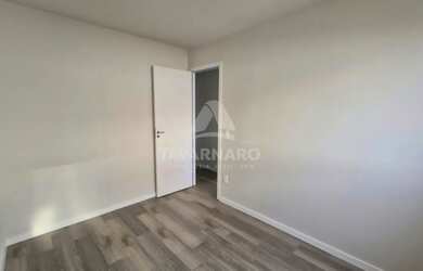 Imagem 16: Apartamento Padrão em Ponta Grossa