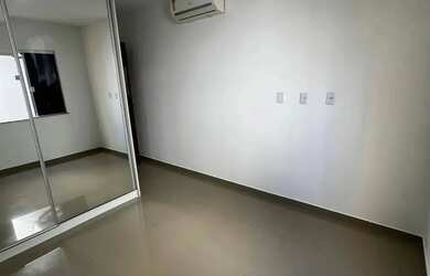 Imagem 5: Casa à venda no PEDRAS DO JORDÃO , IPITANGA, Lauro de Freitas, BA