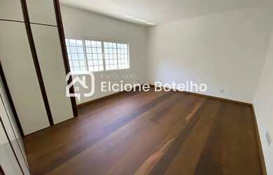 Imagem 9: Aluguel Casa BRASIL. Piscina, Churrasqueira, Varandae340m² de Área