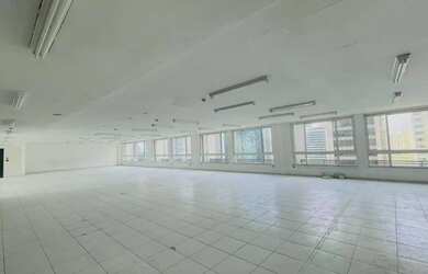 Imagem 3: Imóvel para Venda/Locação por R$ 6.100.000,00 Venda ou R$ 33.750,00/mês...