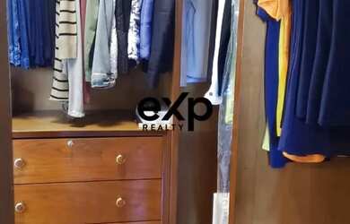 Imagem 10: Apartamento no Campo Belo,132 m² 3 quartos, sendo uma suíte, ar condicionado,...