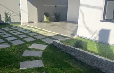 Imagem 11: Vendo casa em Morada do Sol