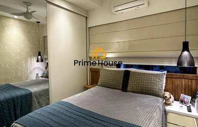 Imagem 14: Apartamento com 2 dormitórios à venda, 91 m² por R$ 1.450.000,00 -...