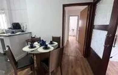 Imagem: APARTAMENTO BAIRRO NOBRE SÃO LOURENÇO (MOBILIADO)