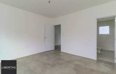 Imagem 16: Apartamento 2 dormitórios à venda Mont Serrat Porto Alegre/RS