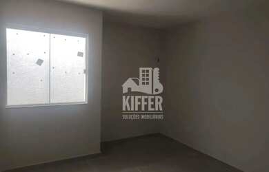 Imagem 4: Casa com 3 quartos à venda, 120 m² por R$ 450.000 - Ponta Negra - Maricá/RJ